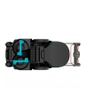 Gardena PowerMax Duo 46/36 V 14646-65 - nr 6