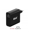 Club 3D Power Adapter   Gan Technology   24 Pin Usb C   140 Watt - nr 31