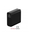 Club 3D Power Adapter   Gan Technology   24 Pin Usb C   140 Watt - nr 8