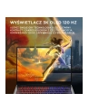 HP Omen Transcend 14-fb1217nw - Ultra 7 255H | 14''-3K-OLED-120Hz | 32GB | 1TB | Win11Home | RTX5060 Ultra 7 255H |LCD:14''3KKOLED120Hz|RTX50608GB|32GB|1TB|W11H - nr 19