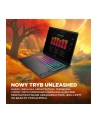 HP Omen Transcend 14-fb1217nw - Ultra 7 255H | 14''-3K-OLED-120Hz | 32GB | 1TB | Win11Home | RTX5060 Ultra 7 255H |LCD:14''3KKOLED120Hz|RTX50608GB|32GB|1TB|W11H - nr 2