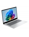 HP OmniBook 7 NG AI 17-dc0218nw - Ultra 7 256V | 17,3''-FHD-Dotyk | 16GB | 1TB | Win11Home | Srebro lodowcowe Ultra 7 256V |LCD:17.3''FHD400nitsTouch|RAM:16GB|SSD:1TB|W11H - nr 12