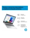 HP OmniBook 7 NG AI 17-dc0218nw - Ultra 7 256V | 17,3''-FHD-Dotyk | 16GB | 1TB | Win11Home | Srebro lodowcowe Ultra 7 256V |LCD:17.3''FHD400nitsTouch|RAM:16GB|SSD:1TB|W11H - nr 28