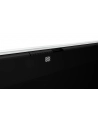 HP OmniBook 7 NG AI 17-dc0218nw - Ultra 7 256V | 17,3''-FHD-Dotyk | 16GB | 1TB | Win11Home | Srebro lodowcowe Ultra 7 256V |LCD:17.3''FHD400nitsTouch|RAM:16GB|SSD:1TB|W11H - nr 5
