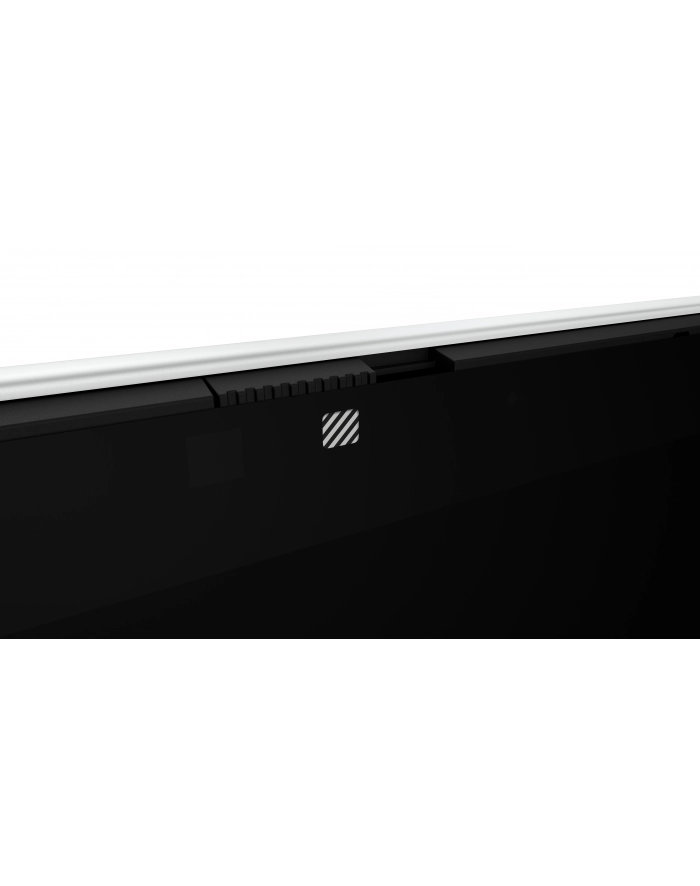 HP OmniBook 7 NG AI 17-dc0218nw - Ultra 7 256V | 17,3''-FHD-Dotyk | 16GB | 1TB | Win11Home | Srebro lodowcowe Ultra 7 256V |LCD:17.3''FHD400nitsTouch|RAM:16GB|SSD:1TB|W11H główny
