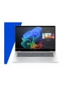 HP OmniBook 7 NG AI 17-dc0218nw - Ultra 7 256V | 17,3''-FHD-Dotyk | 16GB | 1TB | Win11Home | Srebro lodowcowe Ultra 7 256V |LCD:17.3''FHD400nitsTouch|RAM:16GB|SSD:1TB|W11H - nr 6