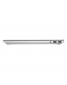 HP OmniBook 7 NG AI 17-dc0218nw - Ultra 7 256V | 17,3''-FHD-Dotyk | 16GB | 1TB | Win11Home | Srebro lodowcowe Ultra 7 256V |LCD:17.3''FHD400nitsTouch|RAM:16GB|SSD:1TB|W11H - nr 9