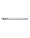 HP OmniBook 7 NG AI 17-dc0219nw - Ultra 5 226V | 17,3''-FHD-Dotyk | 16GB | 1TB | Win11Home | Srebro lodowcowe Ultra 5 226V |LCD:17.3''FHD400nitsTouch|RAM:16GB|SSD:1TB|W11H - nr 10