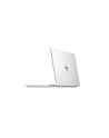 HP OmniBook 7 NG AI 17-dc0219nw - Ultra 5 226V | 17,3''-FHD-Dotyk | 16GB | 1TB | Win11Home | Srebro lodowcowe Ultra 5 226V |LCD:17.3''FHD400nitsTouch|RAM:16GB|SSD:1TB|W11H - nr 23