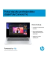 HP OmniBook 7 NG AI 17-dc0219nw - Ultra 5 226V | 17,3''-FHD-Dotyk | 16GB | 1TB | Win11Home | Srebro lodowcowe Ultra 5 226V |LCD:17.3''FHD400nitsTouch|RAM:16GB|SSD:1TB|W11H - nr 34