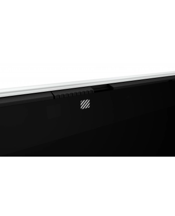 HP OmniBook 7 NG AI 17-dc0219nw - Ultra 5 226V | 17,3''-FHD-Dotyk | 16GB | 1TB | Win11Home | Srebro lodowcowe Ultra 5 226V |LCD:17.3''FHD400nitsTouch|RAM:16GB|SSD:1TB|W11H