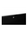HP OmniBook 7 NG AI 17-dc0219nw - Ultra 5 226V | 17,3''-FHD-Dotyk | 16GB | 1TB | Win11Home | Srebro lodowcowe Ultra 5 226V |LCD:17.3''FHD400nitsTouch|RAM:16GB|SSD:1TB|W11H - nr 6