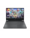 HP Victus 15-fa2059nw - Core i7-13620H | 15,6''-144Hz | 16GB | 512GB | Win11Home | RTX5060 | Czarny Core i7-13620H |LCD:15.6''FHDIPS144Hz|RTX50608GB|16GB|512GB|W11H - nr 1