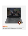 HP Victus 15-fa2059nw - Core i7-13620H | 15,6''-144Hz | 16GB | 512GB | Win11Home | RTX5060 | Czarny Core i7-13620H |LCD:15.6''FHDIPS144Hz|RTX50608GB|16GB|512GB|W11H - nr 27