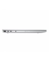 hp inc. Notebook EliteBook 8 G1i U5-225U 1TB/32GB/W11P/16.0   C51LJET - nr 2