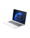 hp inc. Notebook EliteBook 8 G1i U5-225U 1TB/32GB/W11P/16.0   C51LJET - nr 4