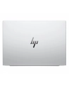 hp inc. Notebook EliteBook 8 G1i U5-225U 1TB/32GB/W11P/16.0   C51LJET - nr 6