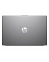 hp inc. Notebook 255R G10 R5-7535U 512GB/16GB/W11P/15,6 '' D4TH8ET - nr 2
