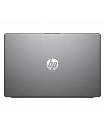 hp inc. Notebook 255R G10 R5-7535U 512GB/16GB/W11P/15,6 '' D4TH8ET