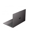 hp inc. Notebook 255R G10 R5-7535U 512GB/16GB/W11P/15,6 '' D4TH8ET - nr 3