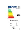 candy Chłodziarko-zamrażarka ECNBQL3518EV - nr 21