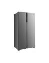 beko Chłodziarko-zamrażarka GNO5322XPN - nr 11
