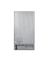 beko Chłodziarko-zamrażarka GNO5322XPN - nr 17