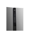 beko Chłodziarko-zamrażarka GNO5322XPN - nr 18