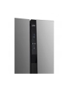 beko Chłodziarko-zamrażarka GNO5322XPN - nr 2