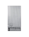 beko Chłodziarko-zamrażarka GNO5322XPN - nr 3