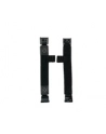 Zebra Handgelenkschlaufe for TC53/58 and TC73/78 (Sgngtc5Tc7Hdstp03) - nr 1