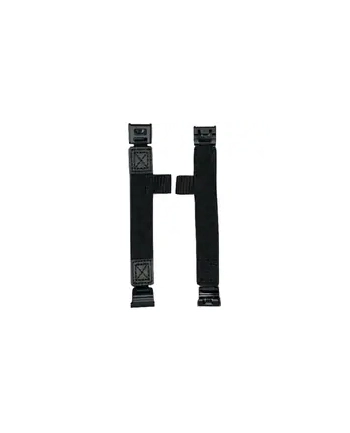 Zebra Handgelenkschlaufe for TC53/58 and TC73/78 (Sgngtc5Tc7Hdstp03)
