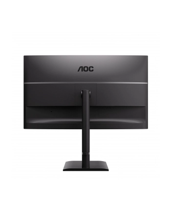 Aoc 31,5'' E4 Q32E4U  2xHDMI+DP+USB IPS black