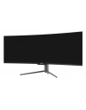 Dahua Technology 49'' DHI-LM49-EW410CA - nr 2