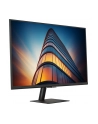 Samsung Monitor Eek F (A - G) 81.3cm (32 Cal) (S32FM700UU) - nr 15