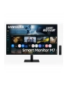 Samsung Monitor Eek F (A - G) 81.3cm (32 Cal) (S32FM700UU) - nr 18