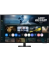 Samsung Monitor Eek F (A - G) 81.3cm (32 Cal) (S32FM700UU) - nr 27