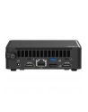 Asus RNUC15CRKU500002 (90AR00R2M00080) - nr 12