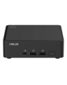 Asus RNUC15CRKU500002 (90AR00R2M00080) - nr 18