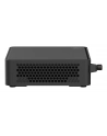Asus RNUC15CRKU500002 (90AR00R2M00080) - nr 22
