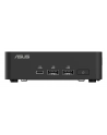 Asus RNUC15CRKU500002 (90AR00R2M00080) - nr 25