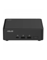 Asus RNUC15CRKU500002 (90AR00R2M00080) - nr 54