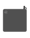Asus RNUC15CRKU500002 (90AR00R2M00080) - nr 58