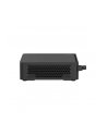 Asus RNUC15CRKU500002 (90AR00R2M00080) - nr 63