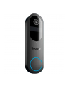 Reolink Wideo Dzwonek D340B - nr 24