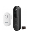 Reolink Wideo Dzwonek D340B - nr 25