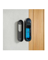Reolink Wideo Dzwonek D340B - nr 27