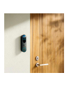 Reolink Wideo Dzwonek D340B - nr 29