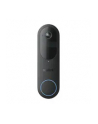 Reolink Wideo Dzwonek D340B - nr 30