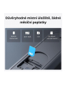 Reolink Wideo Dzwonek D340B - nr 6